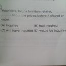 박샘입시학원 이미지