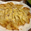 돼지먹자 | 맛집 잠실 "태양곱창"본점. 방이동먹자골목/송리단길 야장 돼지곱창 내돈내산 후기.(석촌호수 근처 맛집)