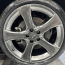 타이어프로군포점 이미지