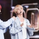 정국진 네이버블로그