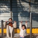 율길초등학교 이미지