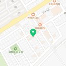효자동 설렁탕 함안본점