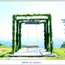 몽블랑파크 이미지