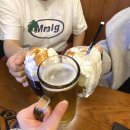 코젤다크하우스(일광점) 이미지