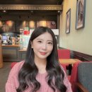 서울 강남피부과 티타늄 리프팅 후기