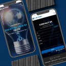 에스앤제이 이미지