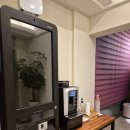 브라운도트호텔동광주점 | 광주 숙소 | '브라운도트호텔' 동광주점