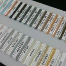 녹천역 화장실 이미지