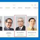 아스터파트너스 네이버블로그