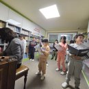 합창교실 이미지