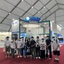 중부-현장-중부-2022 이미지