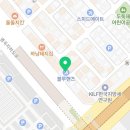 서초중부점 현대자동차 네이버블로그