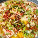 벨라45 마스터스 컨트리클럽 이미지