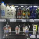 제주댁 농장 이미지