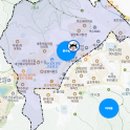 이로호텔(이로모텔) 이미지