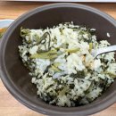 황금코다리 이미지