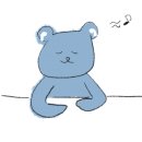 지산세무회계 이미지