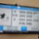 원주의료원 장례식장 이미지