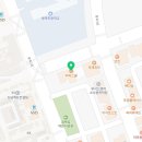 피자스쿨평택용죽점 이미지
