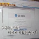 코믹스월드 이미지