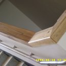 울산상업고등학교 이미지