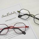 붐안경원 이미지