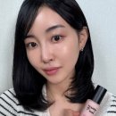 인솔(in sol) | 피부모공 프라이머 추천 터치인솔 X 소프트 서울 한정판 프라이머프렙