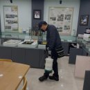 그린라인 이미지