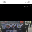 간판없는삼겹살충주점