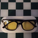 데이안경 | 야간운전 안경 올데이 선글라스 주야간 변색선글라스 추천 사용 후기