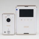 시립루씨 어린이집 이미지