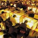 부산진여자중학교 이미지