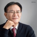 법률사무소진우 이미지