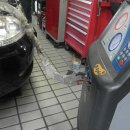 전.금강카크리닉 이미지