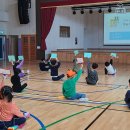 평대초등학교 이미지