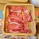 샤브올데이 김포운양점 | [김포 운양동 맛집] 요즘 핫한 샤브샤브 무한리필 샤브올데이 김포운양점 솔직후기!!