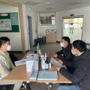 방배2동주민센터 이미지