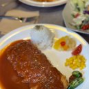 맘마파스타 이미지