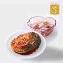 남도미가 쇼핑하우