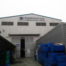 소답동105 이미지