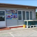 은미식당 이미지