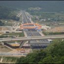 산단도로1 이미지