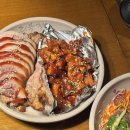 마방로6길 7-33 | 논현 족발맛집 리북집 | 논현본점 예약, 매장, 주차, 메뉴 후기