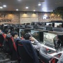 ZEN PC방 이미지
