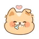 미사도서관 4층 이미지