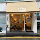 방배로26길 22 이미지