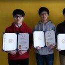 세종과학예술영재학교 이미지