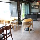 자라게스트하우스 이미지