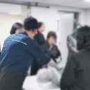 백운요양병원 이미지
