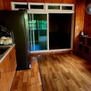 병곡농협하나로마트 이미지